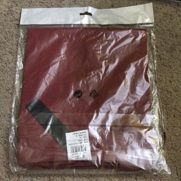 NWT Assorted KikiRiki Girls Pencil Skirts - Picture 5 of 8